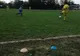 Derby-ul Ligii a 4-a s-a încheiat cum a început