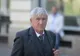 Astăzi, de la ora 13.00, Mircea Diaconu va sta de vorbă cu brăilenii!