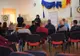 Penitenciarul Brăila a marcat ”Ziua Internațională a Educaţiei în Penitenciare”