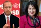 Simionescu, lăsat cu jumătate de normă, după revenirea Carmeliei Dragomir