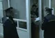 Polițiștii i-au verificat pe paznicii clinicilor medicale din Brăila! S-au aplicat sancțiuni de 32.000 lei!
