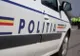 Cu plăcuțele de înmatriculare ridicate de polițiști circula cu numere scrise pe hârtie