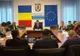 Coaliția pentru romi: elaborare și monitorizare de politici publice