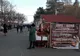 Se fac aranjamentele pentru Târgul de Iarnă de la Brăila!