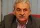 Deputatul Vasile Varga: ”O pensie este un drept câștigat. S-a făcut odată o nedreptate, iar poporul a pedepsit acea guvernare. Nu se va mai întâmpla niciodată!”