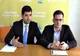 Ce înseamnă câștigarea alegerilor pentru PNL Brăila?