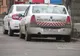 Poliţiştii brăileni acţionează pentru prevenirea faptelor antisociale