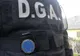 Prins băut la volan, a încercat să-i mituiască pe polițiști
