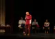 S-a încheiat ediția a X-a a Concursului Naţional de Comedie “Ştefan Mihăilescu Brăila”