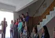 Proiecte educaționale de Ziua Școlii Mihu Dragomir