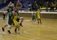 Primul turneu de baschet organizat de Cuza Pirates la Brăila