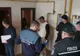 Centrale noi la Spitalul Județean! Chiriac promite că pacienții nu vor îndura frigul în această iarnă!