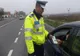 19 permise de conducere au fost suspendate în doar o zi!