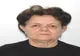 Femeie de 72 de ani dispărută de la domiciliu