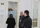 Analiza turului II al alegerilor prezidențiale în județul Brăila