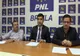 A.Dănăilă, despre discursul lui Dăncilă: ”Cea mai străină limbă pentru dânsa este limba română!”