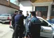 Brăilean condamnat în Italia pentru furt, depistat de polițiști și încarcerat