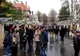 DSP Brăila se pregătește, cu controale, pentru sărbătorile de iarnă! 