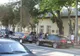 Cine va asigura protecția secțiilor de votare