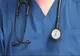 Medic de la Spitalul de Psihiatrie Obregia acuzat de luare de mită