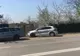 La volan, fără permis! Brăileanul s-a ales cu dosar penal!
