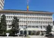 Materiale de campanie electorală interzise de BEJ Dâmbovița