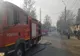O persoană a murit iar alta este intoxicată cu fum! Incendiu de proporții în Brăilița!