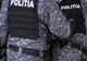 Patru persoane arestate preventiv în urma perchezițiilor desfășurate joi de DIICOT - Biroul Teritorial Brăila