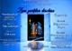 "Ziua Porților Deschise" la Casa de Cultură a Municipiului Brăila
