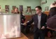 Brăila votează! Liderii celor două partide au făcut declarații la urne!