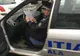 Inspecția comercială a aplicat 40 de sancțiuni, în ultima săptămână!