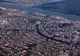 Brăila PUTE! Garda de Mediu spune că sesizările brăilenilor nu se confirmă!