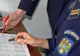 Doi cetățeni străini depistați cu ședere ilegală în Brăila