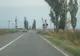 Se lucrează intens la infrastructură în județul Brăila