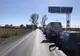 Cozile de la Bariera de la Drajna rămân un coșmar cel puțin încă 3 ani