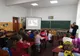 Poveştile cu tematică romă ajung la elevii din Brăila