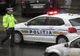 Depistat de polițiști la volanul unui vehicul radiat din circulație, dar și cu două obiecte periculoase într-o geantă 