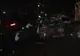 Accident groaznic în această seară pe Bulevardul Independenței din municipiul Brăila