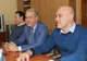 ISJ Brăila pregătește schimbări în rețeaua școlară