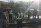 Acțiuni ale polițiștilor brăileni sub egida RAILPOL