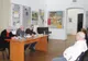 Evenimente culturale în cadrul Festivalului Mihail Sebastian