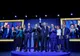 Iohannis le-a atras atenția liberalilor să nu-i subestimeze pe PSD-iști
