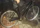 Brăilean reținut de Poliție! Tânărul ar fi furat o bicicletă lăsată nesupravegheată