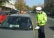 O altercație în trafic i-a adus unui șofer dosar penal și o amendă de 1500 de lei!