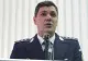 Legea le permite acum polițiștilor să pătrundă în imobil fără mandat! Vezi aici care sunt condițiile!