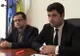PNL vorbește despre tratamentele aplicate angajaților în toate societățile conduse de PSD