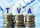 Deputații au adoptat reducerea TVA la 16% !
