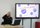 Căprariu critică lipsa de strategie pentru zona metropolitană Brăila a administrației locale