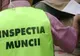 ITM Brăila atrage atenția angajatorilor asupra obligațiilor angajatorilor pe timp de iarnă