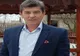 Primarul comunei Mircea Vodă a pierdut și recursul de la ICCJ în procesul cu ANI